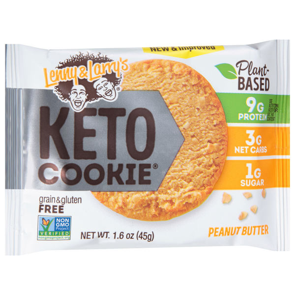 HyVee Aisles Online Grocery Shopping