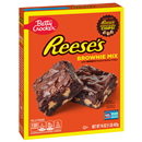 Betty Crocker Reese's Brownie Mix