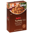 Hy-Vee Turkey Stuffing Mix