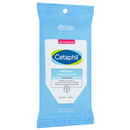 Cetaphil Cleansing Cloths, Gentle Skin