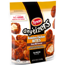 Tyson Any'tizers Honey BBQ Flavored Boneless Chicken Bites