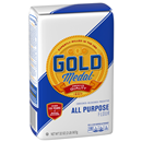 Gold Medal All-Purpose Flour