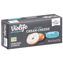 Violife Cream Cheese Alternative