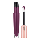 L'Oreal Glow Paradise Lip Balm-in-Gloss with Pomegranate Extract, Fete de Fleurs