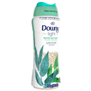 Downy Light In-Wash Scent Booster, Woodland Rain
