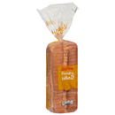 Hy-Vee Wheat With Honey Bread