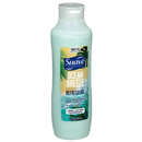 Suave Essentials Refreshing Ocean Breeze Conditioner Family Size