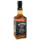 Jack Daniel's Old No. 7