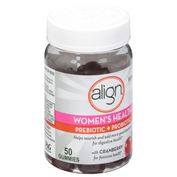 HyVee Aisles Online Grocery Shopping