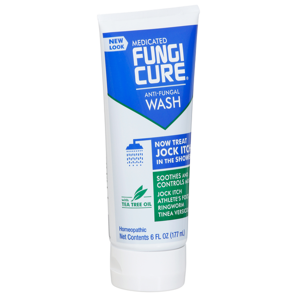 HyVee Aisles Online Grocery Shopping