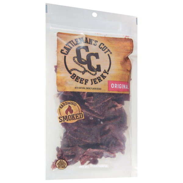 HyVee Aisles Online Grocery Shopping