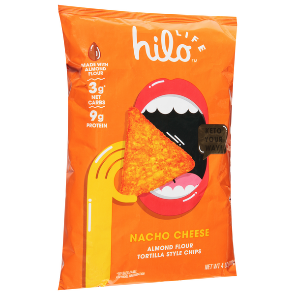 HyVee Aisles Online Grocery Shopping