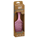 Wet Brush Go Green Detangler, Pink