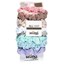 Scunci Srunchie, the Original, $Savvy Value