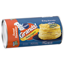 Pillsbury Sweet Hawaiian Grands