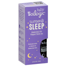 Oilogic Essential Oil Roll-On, Slumber & Sleep