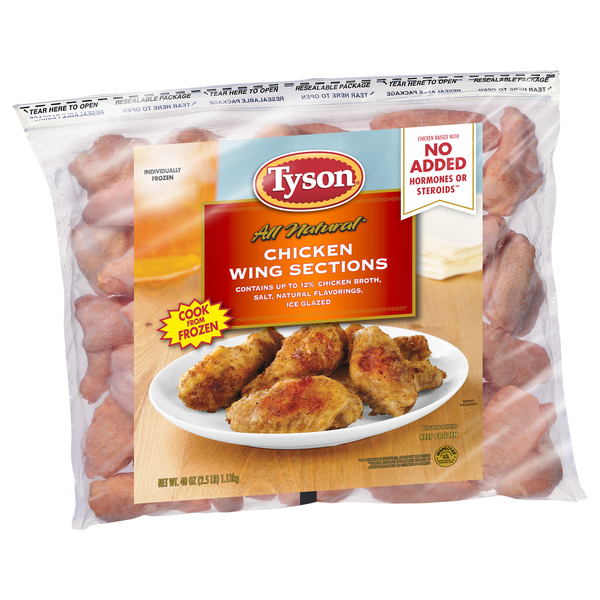HyVee Aisles Online Grocery Shopping