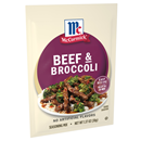 McCormick Beef Broccoli Seasoning Mix