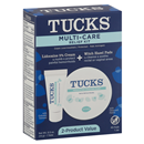 Tucks Relief Kit, Multi-Care