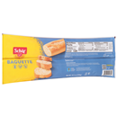 Schar Baguette, Gluten-Free