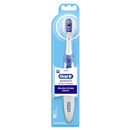 Oral-B 3D White Action Power Toothbrush