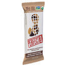 Perfect Bar Protein Bar, Dark Chocolate Chip Peanut Butter With Sea Salt