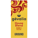 Gevalia House Blend Ground Coffee