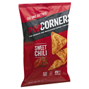 PopCorners Sweet Chili Corn Snacks