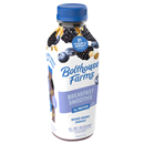 Bolthouse Farms Breakfast Smoothie, Mixed Berry Parfait