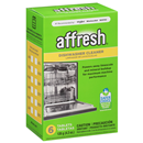 Affresh Dishwasher Cleaner 6Ct
