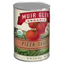 Muir Glen Organic Pizza Sauce