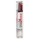Maybelline SuperStay 24 Color, 300 Frosted Mauve