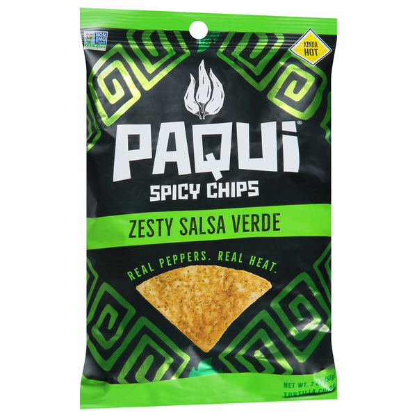 HyVee Aisles Online Grocery Shopping