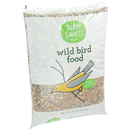 That's Smart! Wild Bird Food