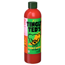 Tingly Ted's Tingly Sauce