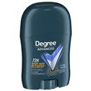 Degree Men Cool Rush Anti-Perspirant & Deodorant