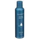 Harry's Rich Lather Foaming Shave Gel With Aloe