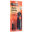 Pumpkin Masters Power Saw Carving Tool