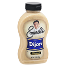 Emeril's Dijon Mustard