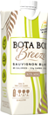 Bota Box Mini, Sauvignon Blanc