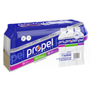 Propel Variety Pack 18Pk