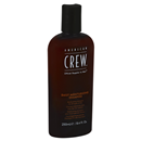 American Crew Daily Moisturizing Shampoo