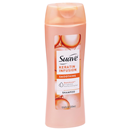 Suave Professionals Keratin Infusion Smoothing Shampoo
