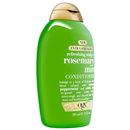 OGX Extra Strength + Rosemary Mint Conditioner
