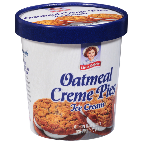 HyVee Aisles Online Grocery Shopping