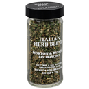 Morton & Bassett Italian Herb Blend
