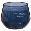 Yankee Candle, Warm Luxe Cashmere