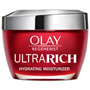 Olay Regenerist Ultra Rich Face Moisturizer