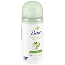 Dove Dry Spray Antiperspirant, Cool Essentials