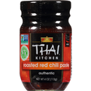 Thai Kitchen Roasted Red Chili Paste
